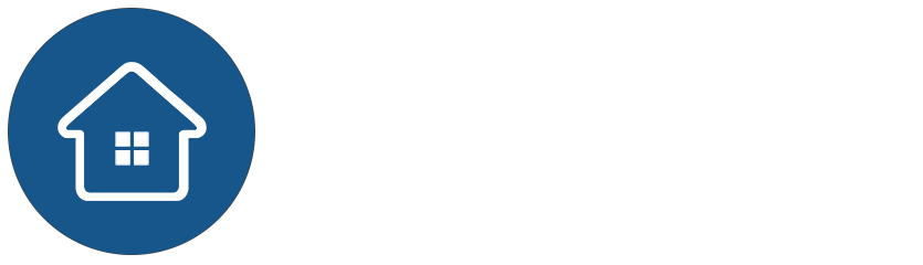 Buy | Sell Property Website in Hyderabad