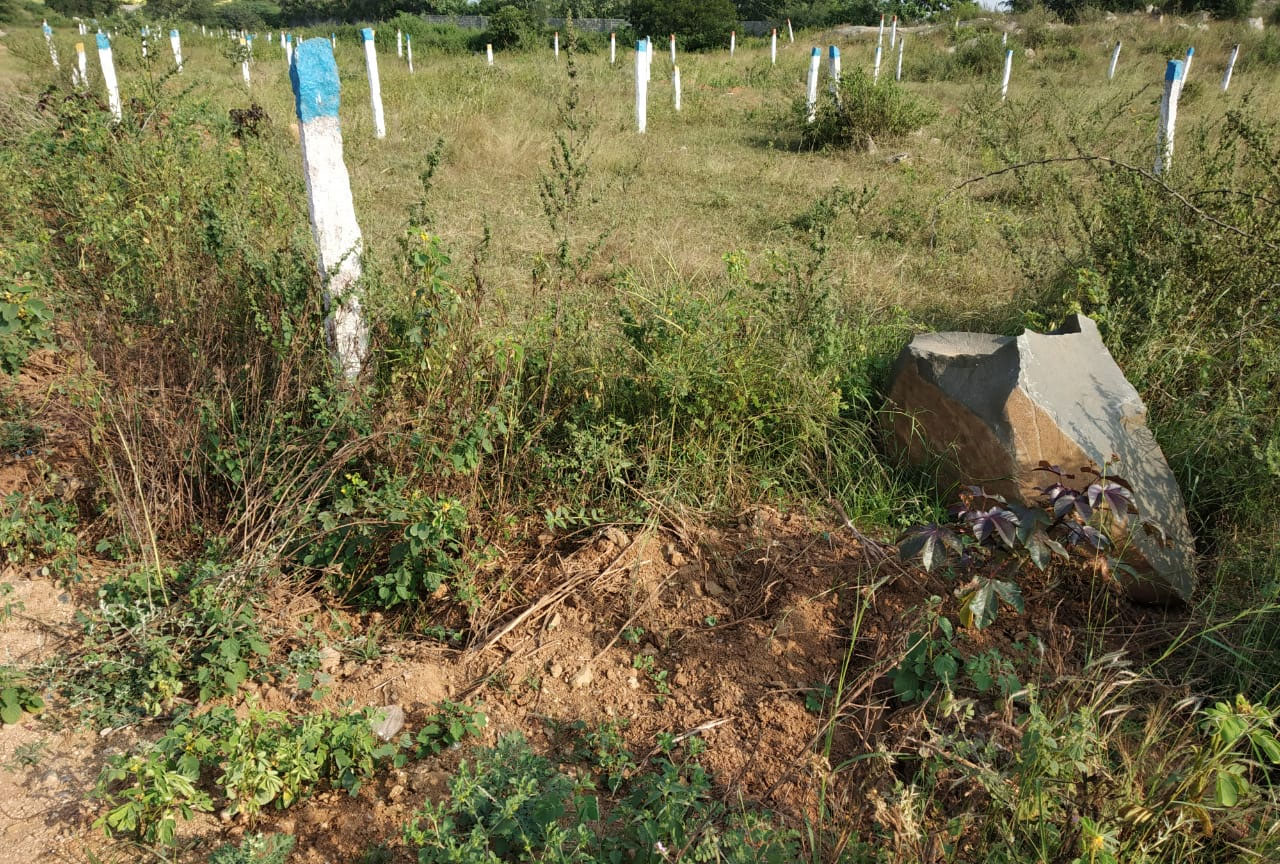 Freedom-Fighter-Colony-Residential-plots-Abdullapurmet-Rangareddy-Hyderabad