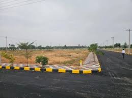Plots-For-Sale-in-Choutuppal
