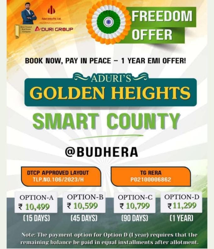 Plots-for-sale-in-Budhera