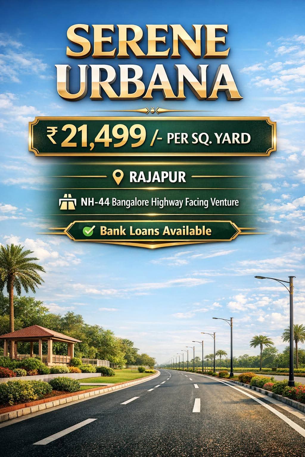 plots-for-sale-in-rajapur