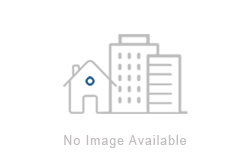 Placeholder graphic indicating no image available.