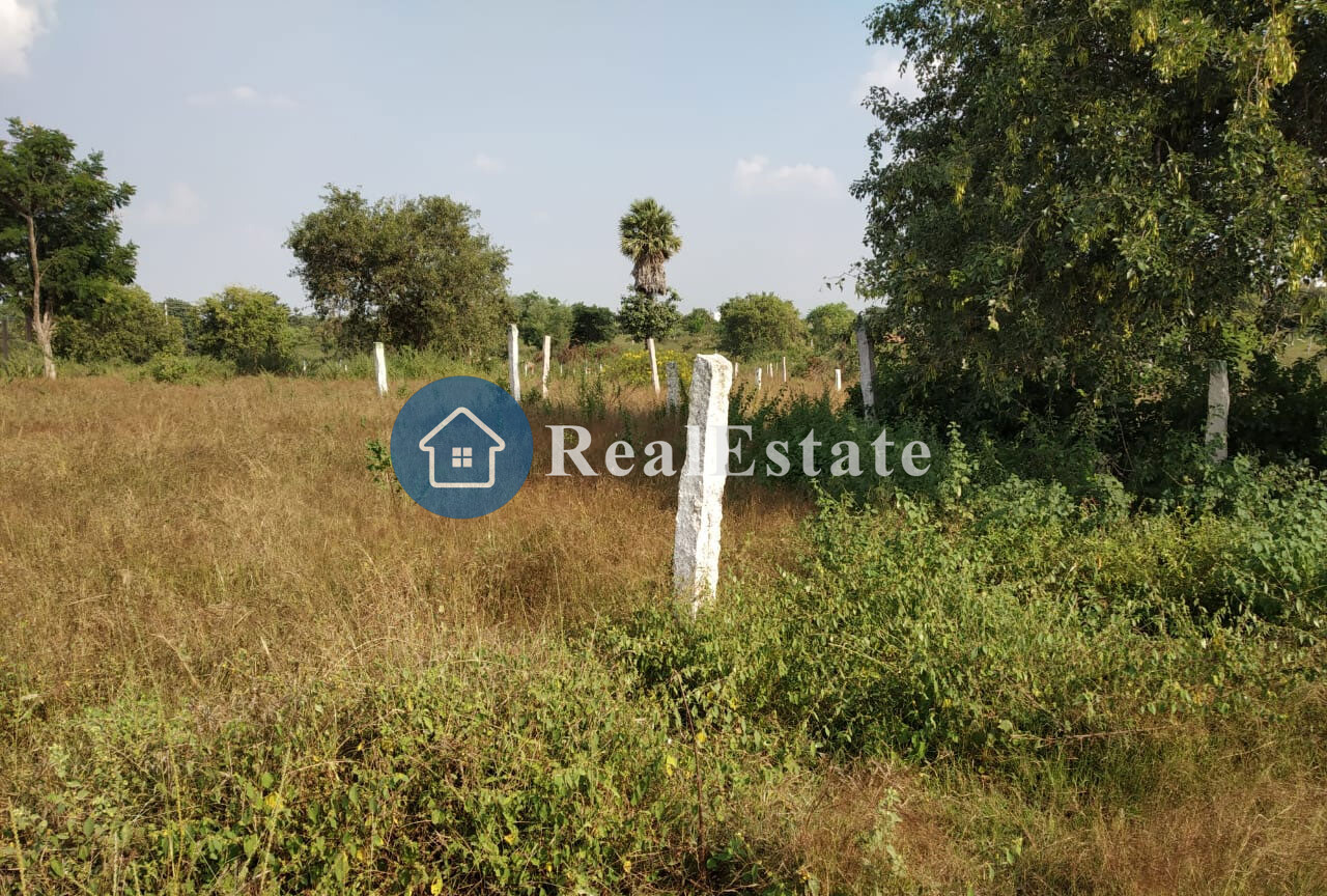Janachaitanya-Housing-Sai-Ashwini-Plots-Abdullapurmet-Hyderabad-1