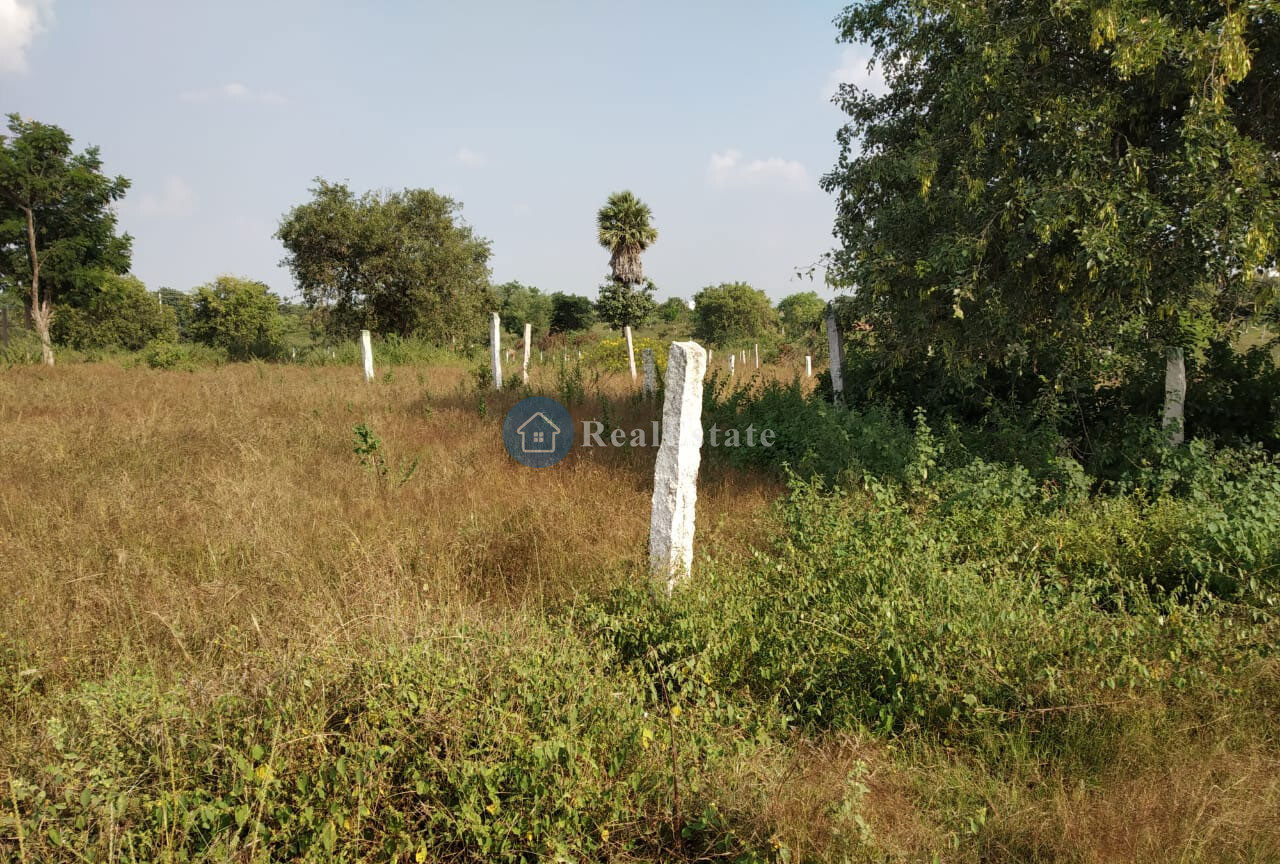 Janachaitanya-Housing-Sai-Ashwini-Plots-Abdullapurmet-Hyderabad-2