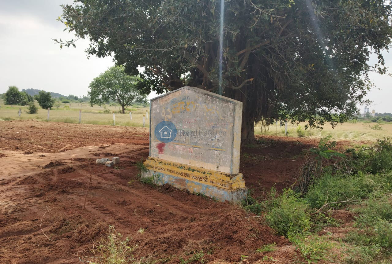 Seetharama-ramdaspally-0-1